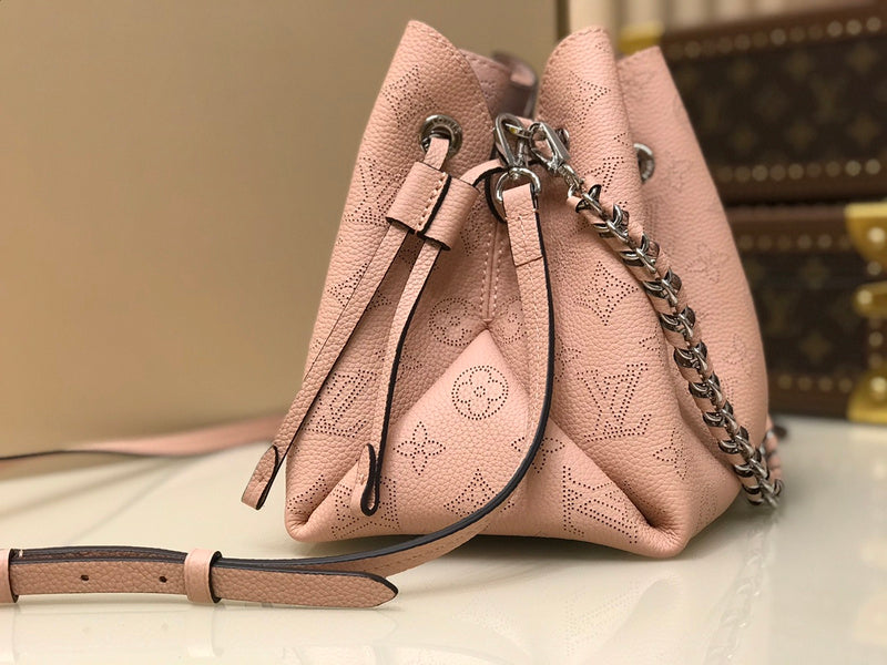 Satchel Bags - VL Bags - 5383