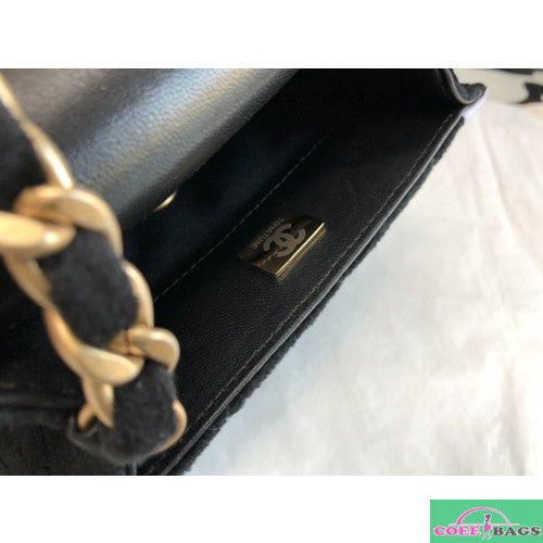 GLM - CHL Bags - 214