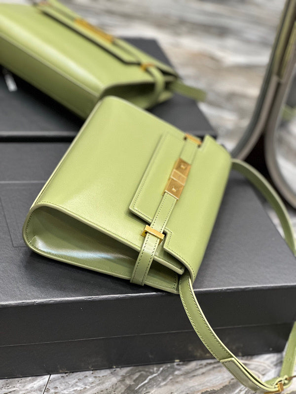 Glami SLY Bags - 041