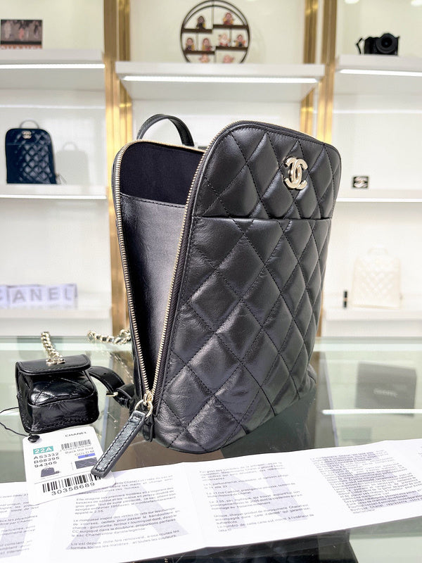 Satchel Bags - CHL Bags - 2855