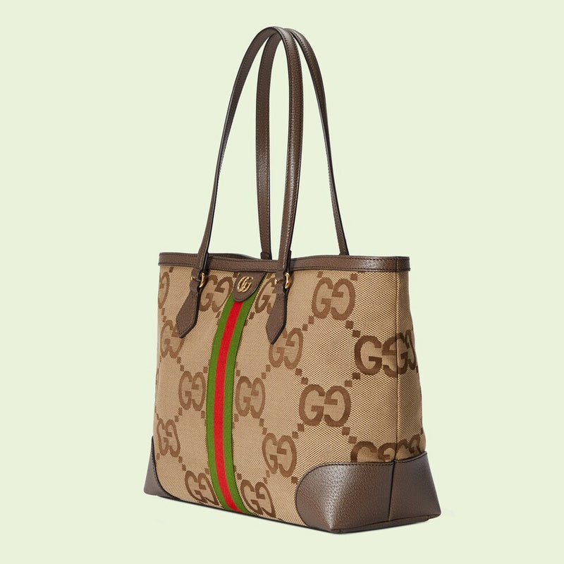 Satchel Bags - GCI Bags - 1953