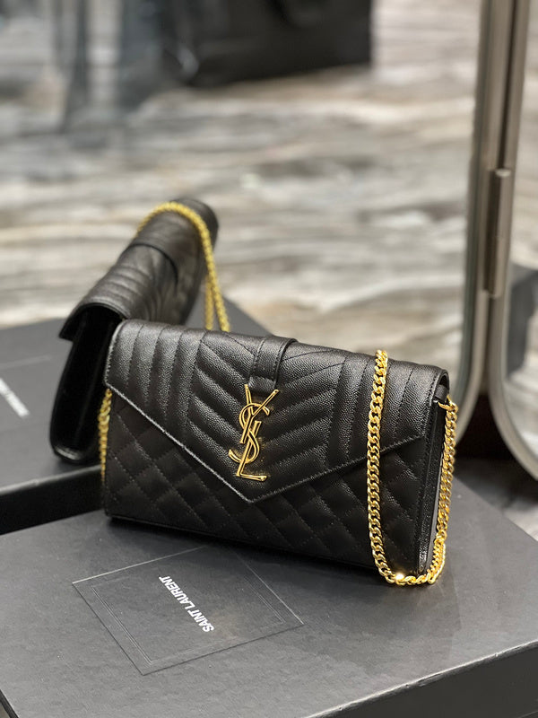 GLM - SLY Bags - 831