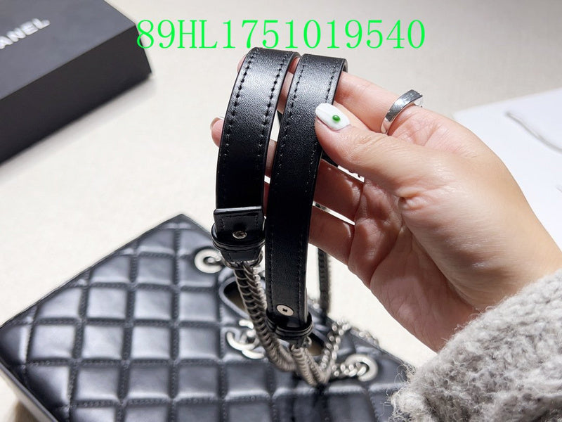 Glami - CHL Bags - 2063