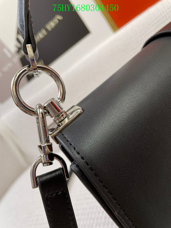 Satchel Bags - MK Bags - 491