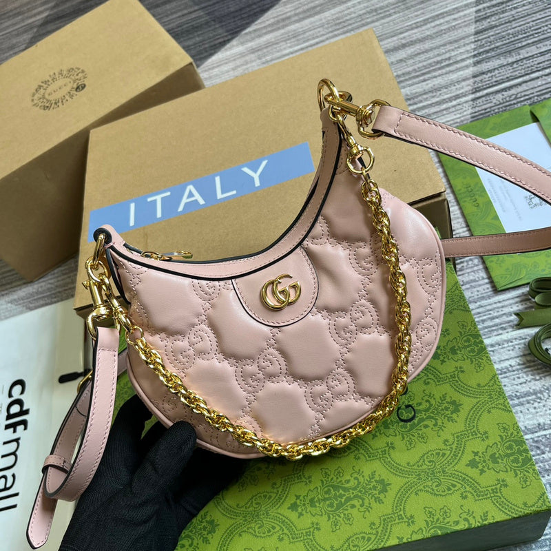 Satchel Bags - GCI Bags - 5312