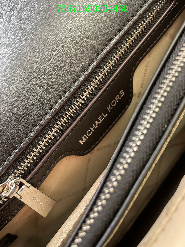 Satchel Bags - MK Bags - 483