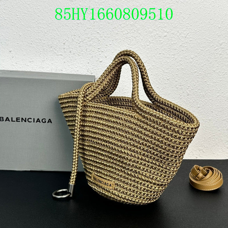 Satchel Bags - BGA Bags - 1659