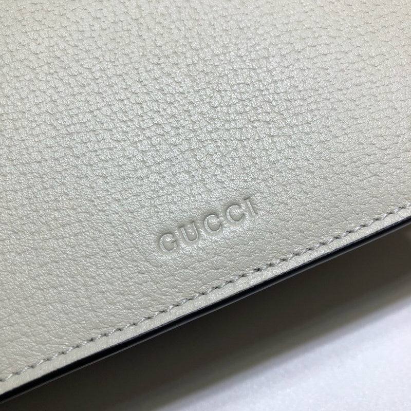 Satchel Bags - GCI Bags - 3560