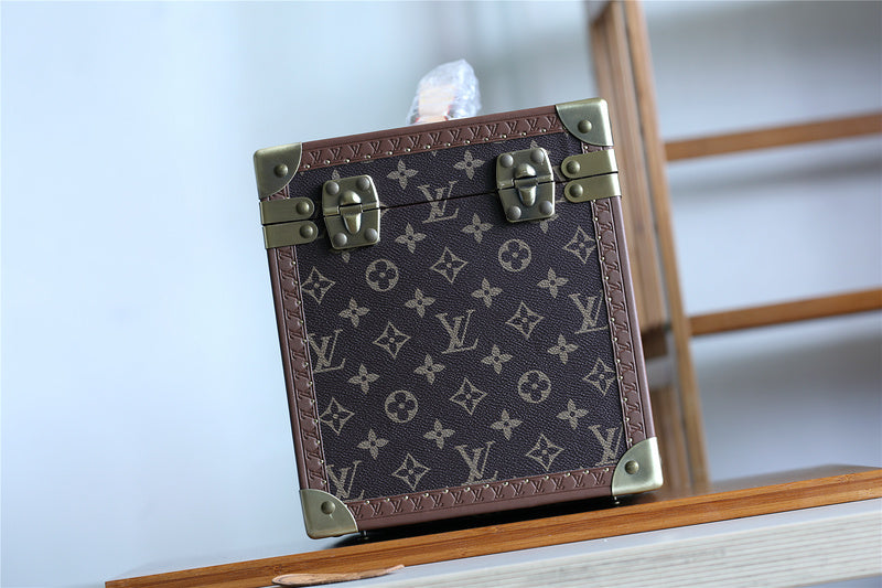 Glami GlamI Lu-Vi bags - 9512
