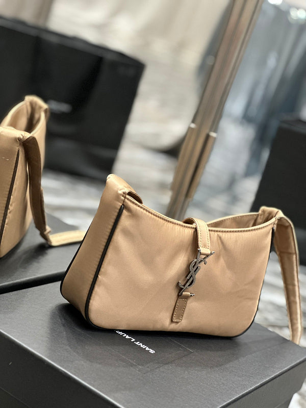 Satchel Bags - SLY Bags - 221