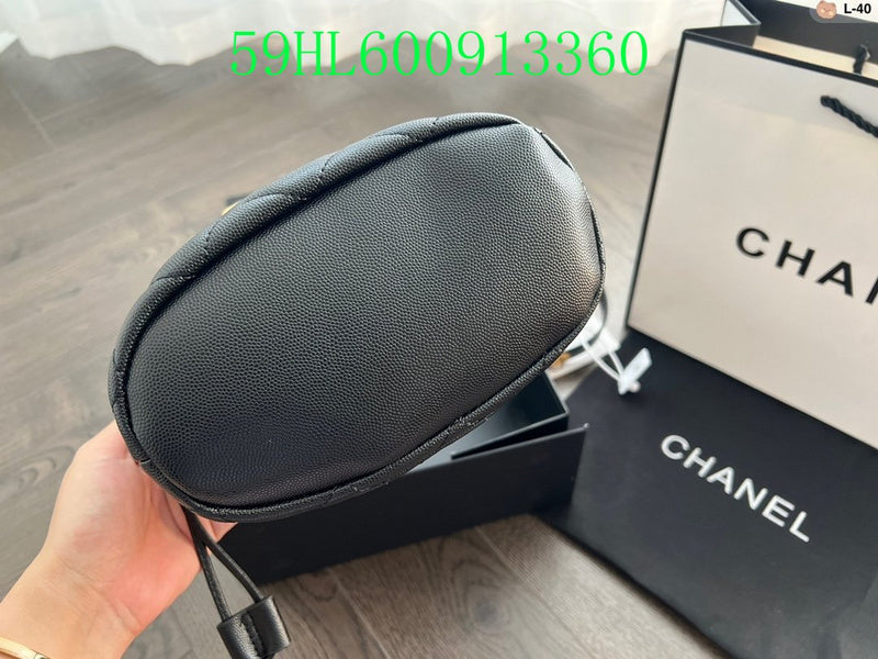 Glami - CHL Bags - 2289