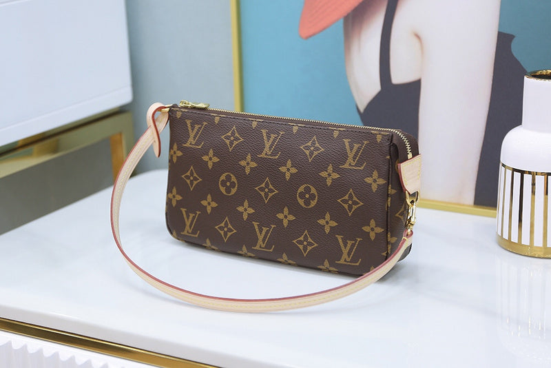 Satchel Bags - VL Bags - 6148
