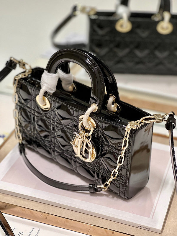 Glami - GLAMIr Bags - 1493