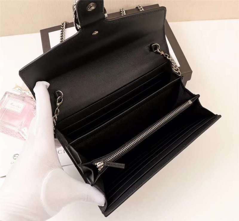 glami shop- GCI Bags - 571