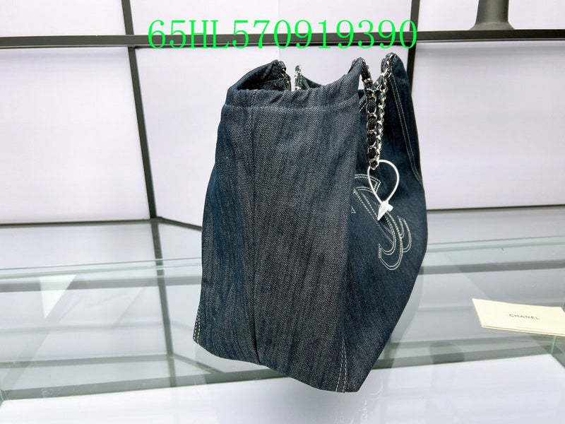 Glami - CHL Bags - 2236