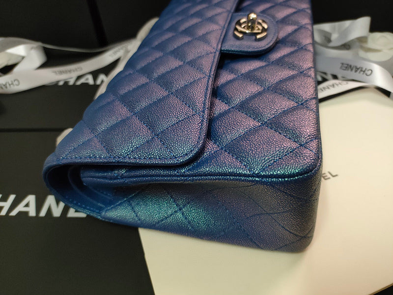 Satchel Bags - CHL Bags - 2320