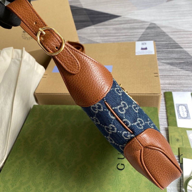 GLM - gg Bags - 475