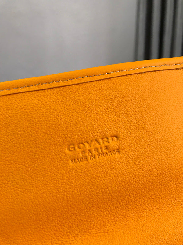 GLM - GYO Bags - 225