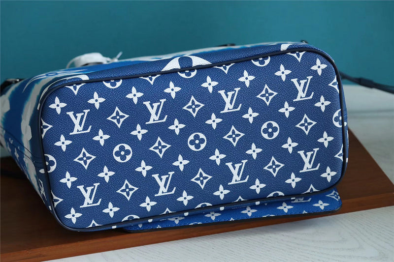 Glami GlamI Lu-Vi bags - 8060