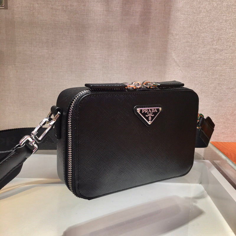 Satchel Bags - PDA Bags - 4685