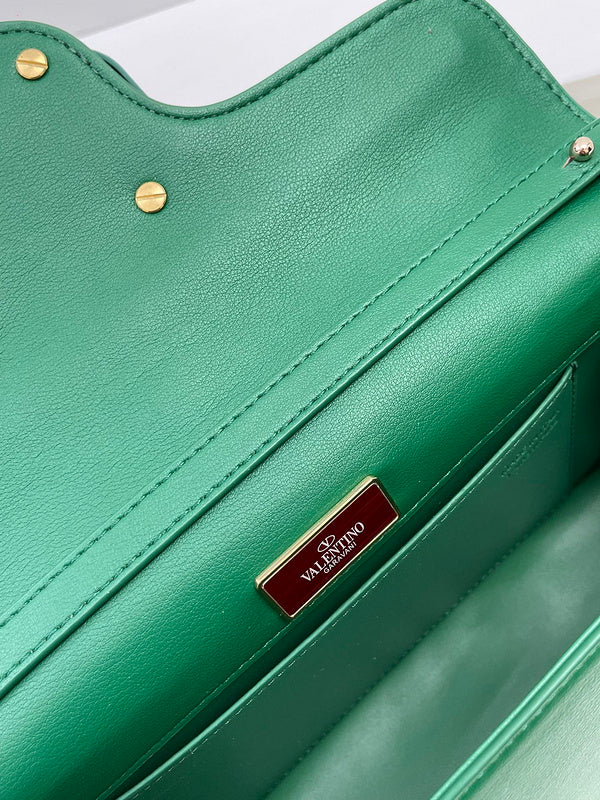 GLM - VEL Bags - 175