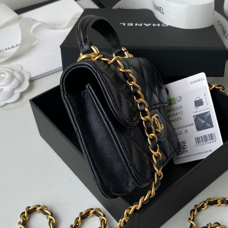 Glami- Glami- Glami- Bag - 010