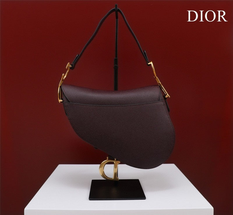 Glami Fashion - DIR Bags - 2176