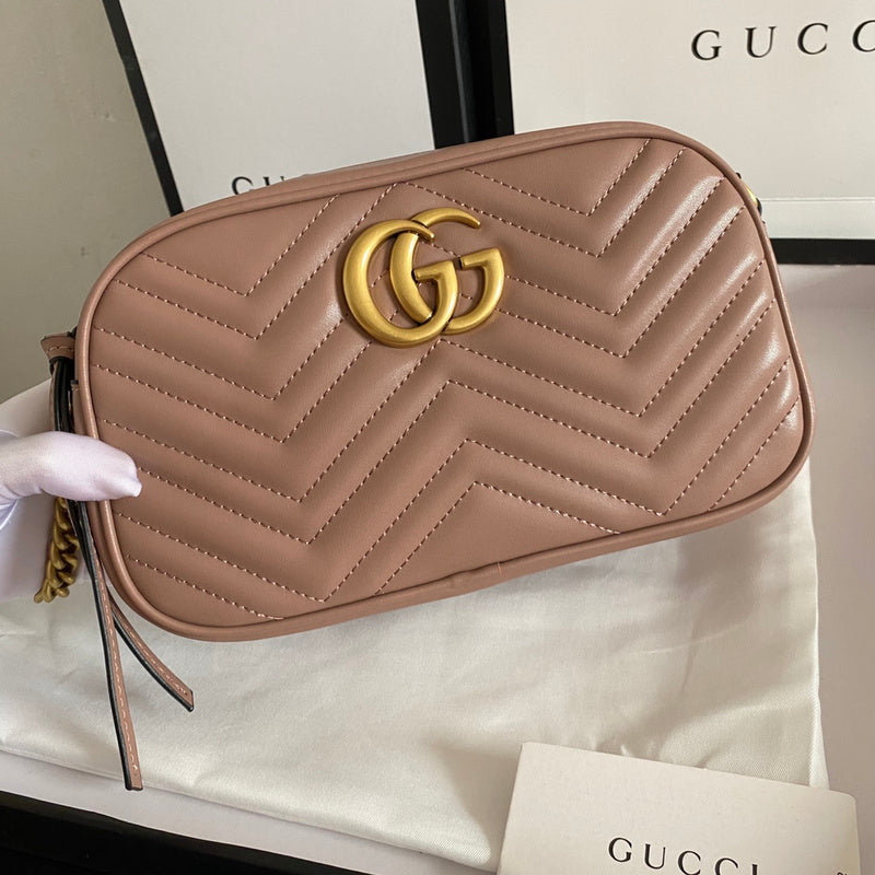 Satchel Bags - GCI Bags - 2059