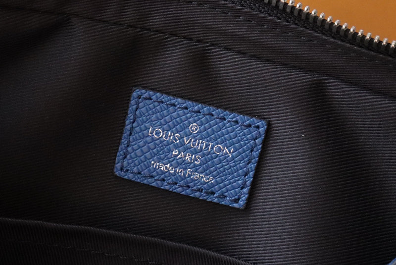 Glami GlamI Lu-Vi Bags - 16858