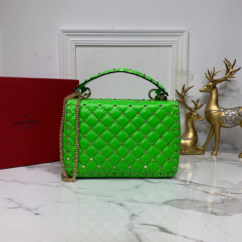 Glamy - VEL Bags - 1594