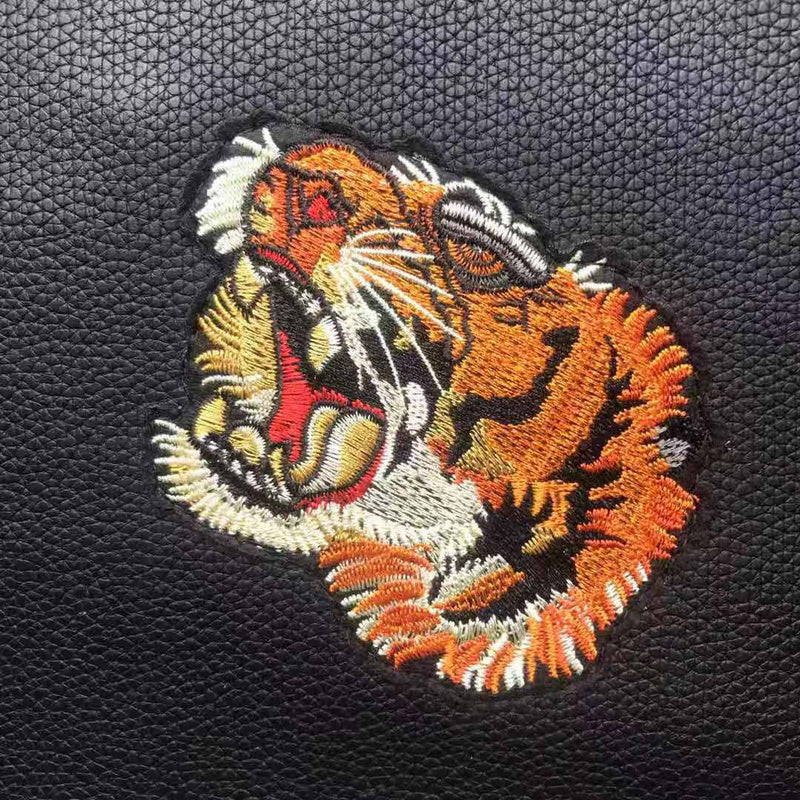 Satchel Bags - GCI Bags - 2710