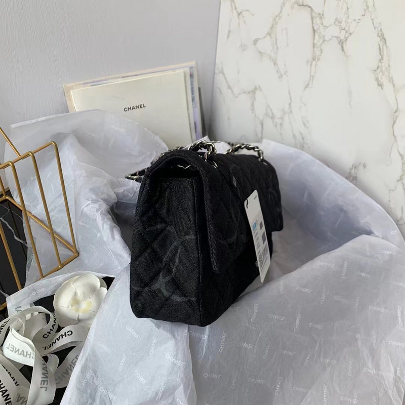 Satchel Bags - GUC Bags - 2033