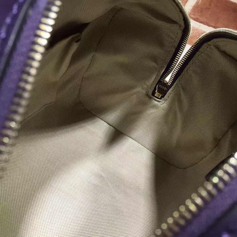 glami shop- GCI Bags - 1176