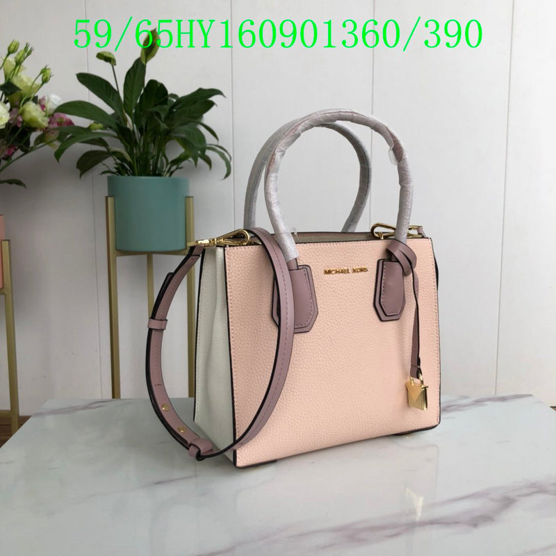 Satchel Bags - MK Bags - 618