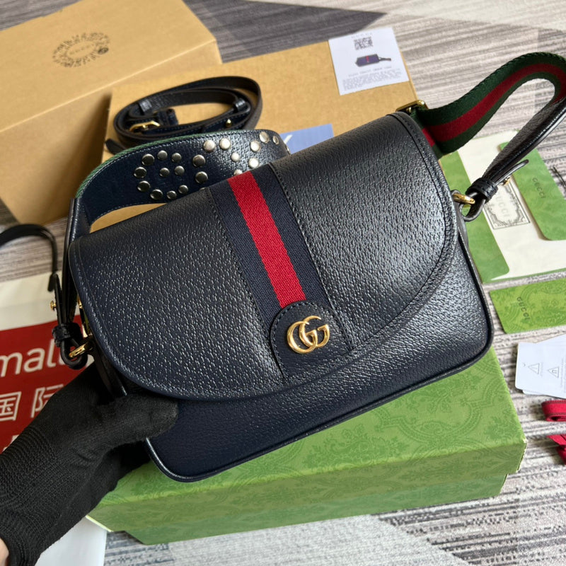 GLM - gg Bags - 852