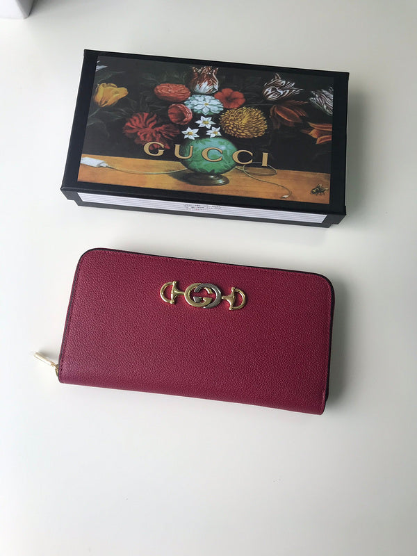 Satchel Bags - GCI Bags - 2688