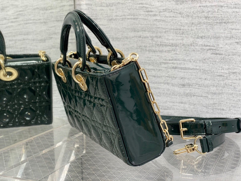Glami - GLAMIr Bags - 1285