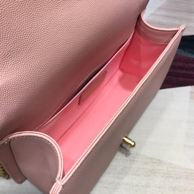 Satchel Bags - CHL Bags - 415
