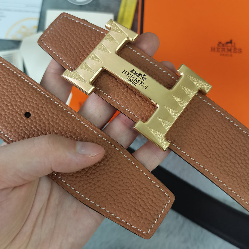Satchel Bags - VL Belts - 152