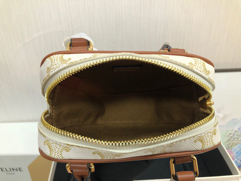 Glami- Glami- - CLE Bags - 161