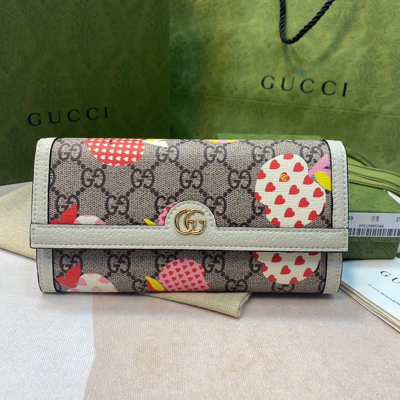 Satchel Bags - GCI Bags - 2468
