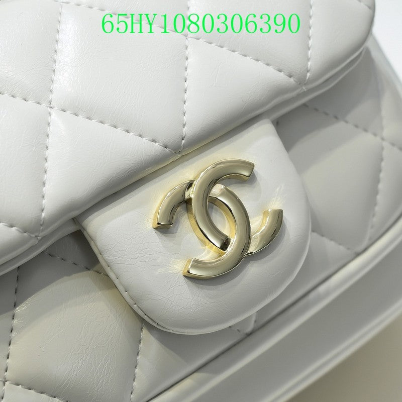 Glami - CHL Bags - 1466