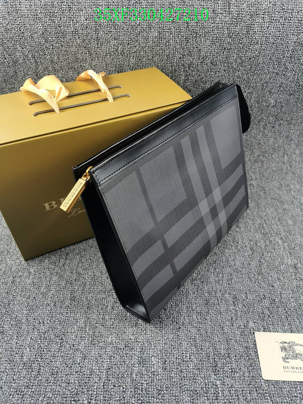 Glami - BOR Wallet - 095