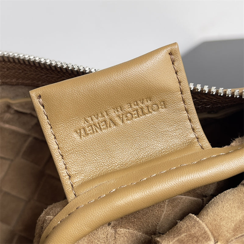 Glami- - BOV Bags - 044