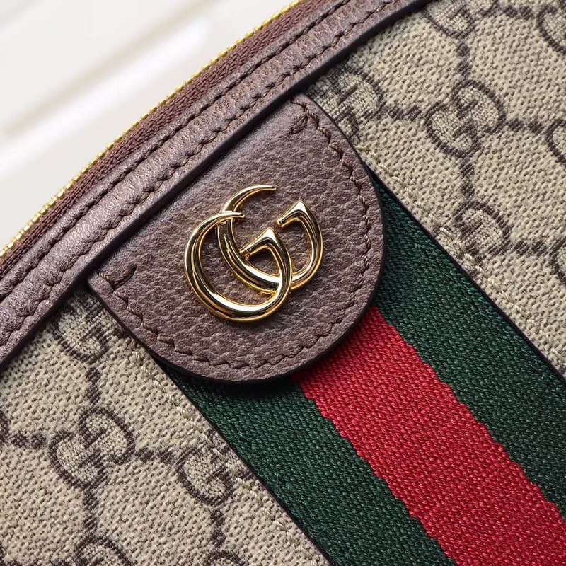 glami shop- GCI Bags - 877