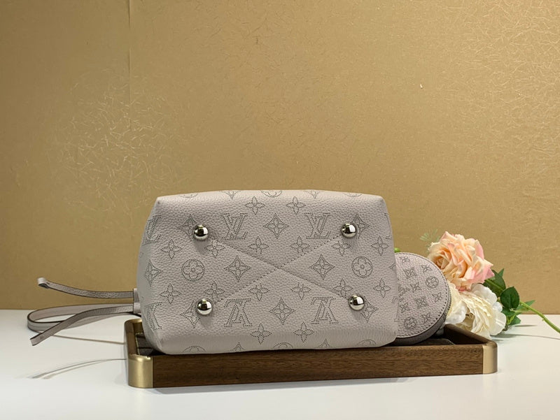 Satchel Bags - VL Bags - 6178