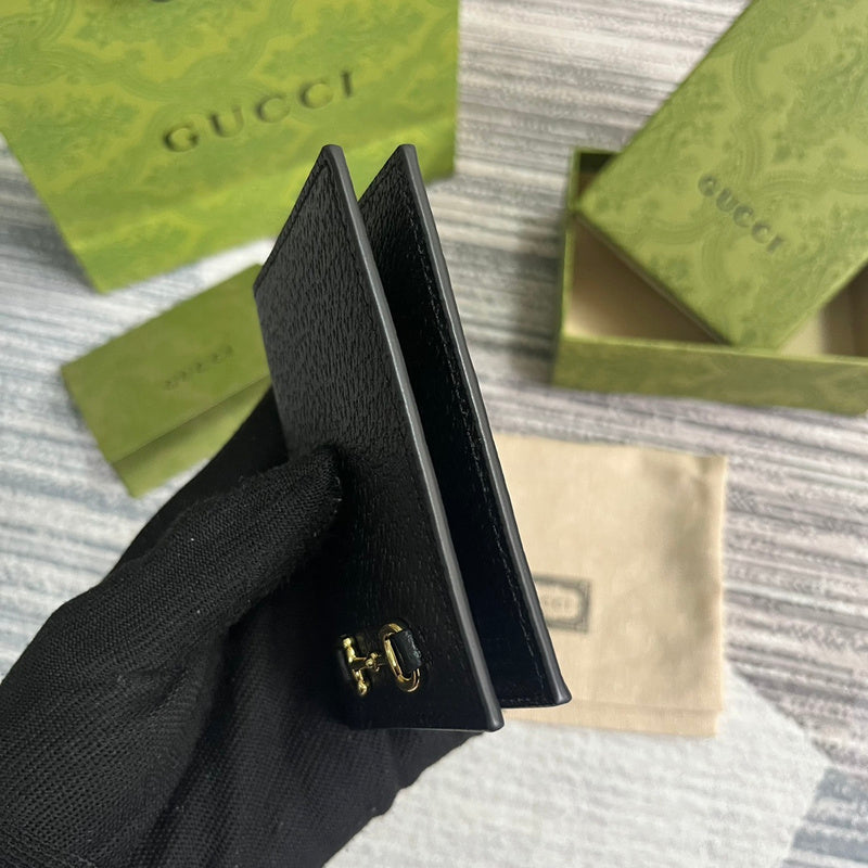 Satchel Bags - GCI Bags - 5546