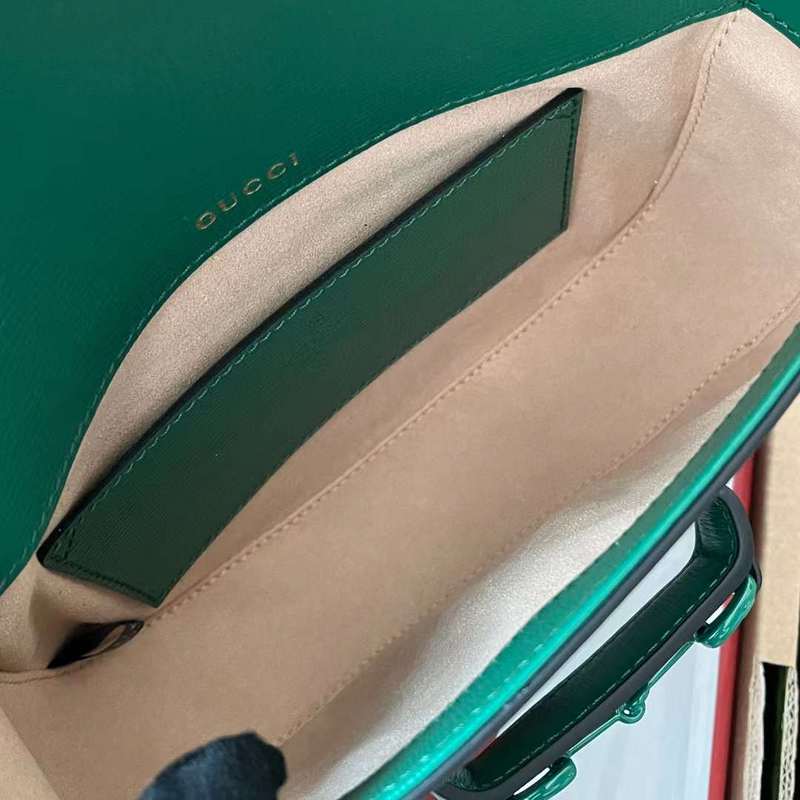 GUI2 Bags - Fashion Bags  220