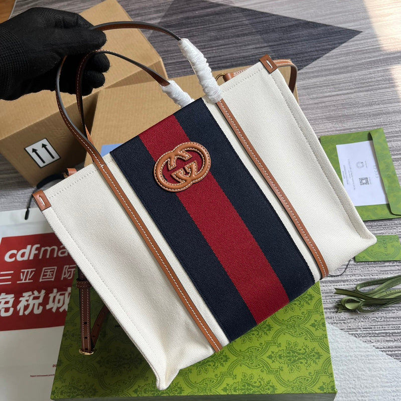 GLM - gg Bags - 311