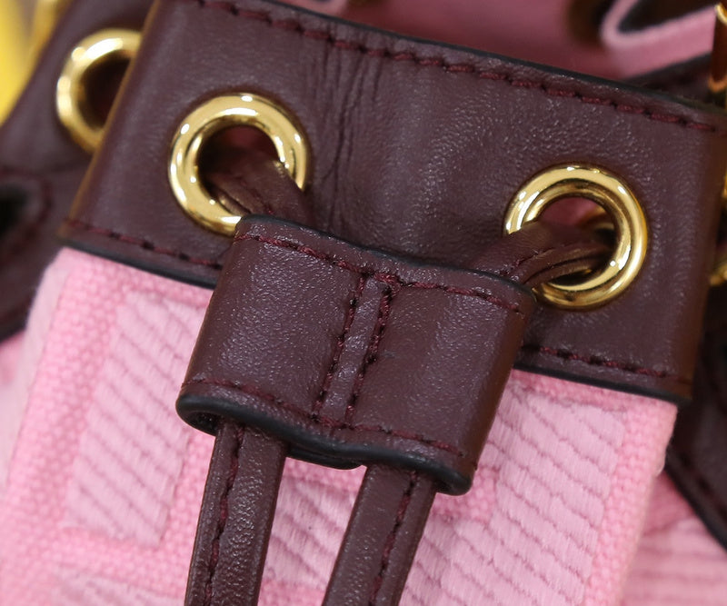 Satchel Bags - FDI Bags - 090